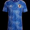 MAILLOT JAPON DOMICILE WORLD CUP 2022