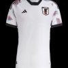 MAILLOT JAPON EXTERIEUR WORLD CUP 2022