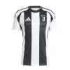 MAILLOT JUVENTUS DOMICILE 20242025