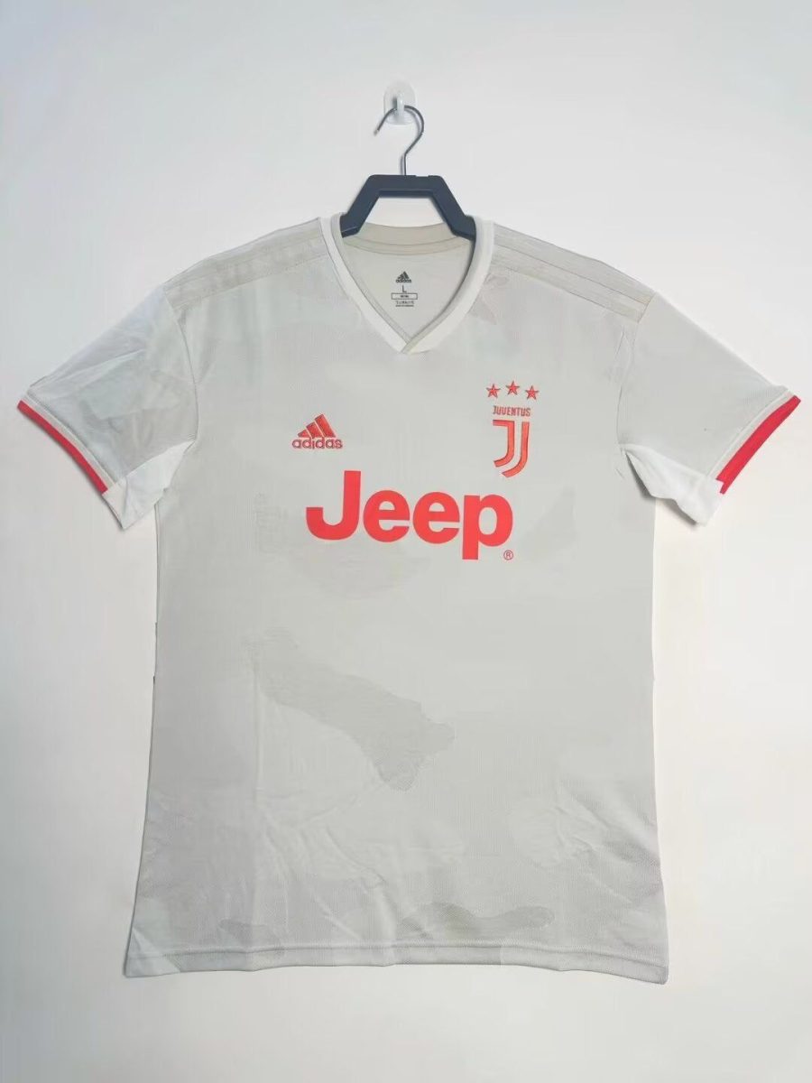 maillot-juventus-exterieur-20192020 MAILLOT JUVENTUS EXTERIEUR 20192020