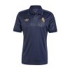 Maillot Juventus Third 20242025