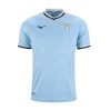 MAILLOT LAZIO DOMICILE 20242025