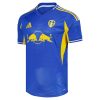 maillot-leeds-united-domicile-20252026 MAILLOT LEEDS UNITED DOMICILE 20252026