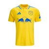 maillot-leeds-united-exterieur-20242025 MAILLOT LEEDS UNITED EXTERIEUR 20242025