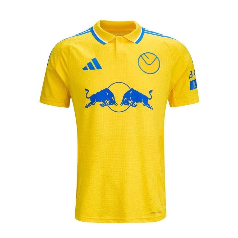 maillot-leeds-united-exterieur-20242025 MAILLOT LEEDS UNITED EXTERIEUR 20242025