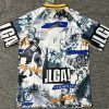 maillot-legende-du-fc-barcelone-saison-2025-tenue-officielle-supporter maillot légende du FC Barcelone saison 2025 tenue officielle supporter