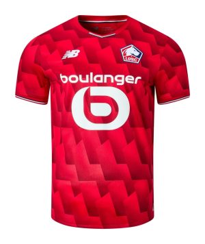 maillot-lille-losc-domicile-20252026 MAILLOT LILLE LOSC DOMICILE 20252026