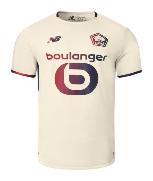maillot-lille-losc-exterieur-20252026 MAILLOT LILLE LOSC EXTERIEUR 20252026