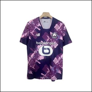 maillot-lille-losc-fourth-20252026 MAILLOT LILLE LOSC FOURTH 20252026