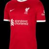 MAILLOT LIVERPOOL DOMICILE 20232024