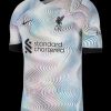 MAILLOT LIVERPOOL EXTERIEUR 20222023