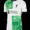 MAILLOT LIVERPOOL EXTERIEUR 20232024