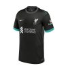 MAILLOT LIVERPOOL EXTERIEUR 20242025