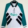 maillot-liverpool-fc-manches-longues-exterieur-19931994 MAILLOT LIVERPOOL FC MANCHES LONGUES EXTERIEUR 19931994