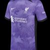 Maillot Liverpool Third 20232024