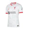 Maillot Liverpool Third 20242025