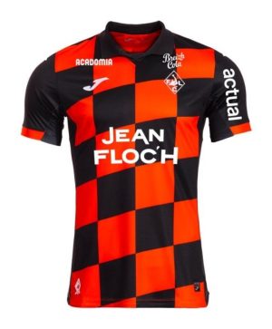 maillot-lorient-domicile-20252026 MAILLOT LORIENT DOMICILE 20252026