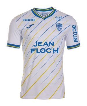 maillot-lorient-exterieur-20252026 maillot lorient exterieur 20252026