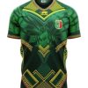 maillot mali exterieur 2026