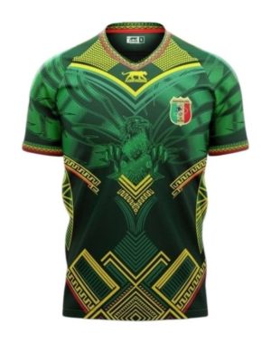 maillot-mali-exterieur-2026 maillot mali exterieur 2026
