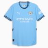 MAILLOT MANCHESTER CITY DOMICILE 20242025
