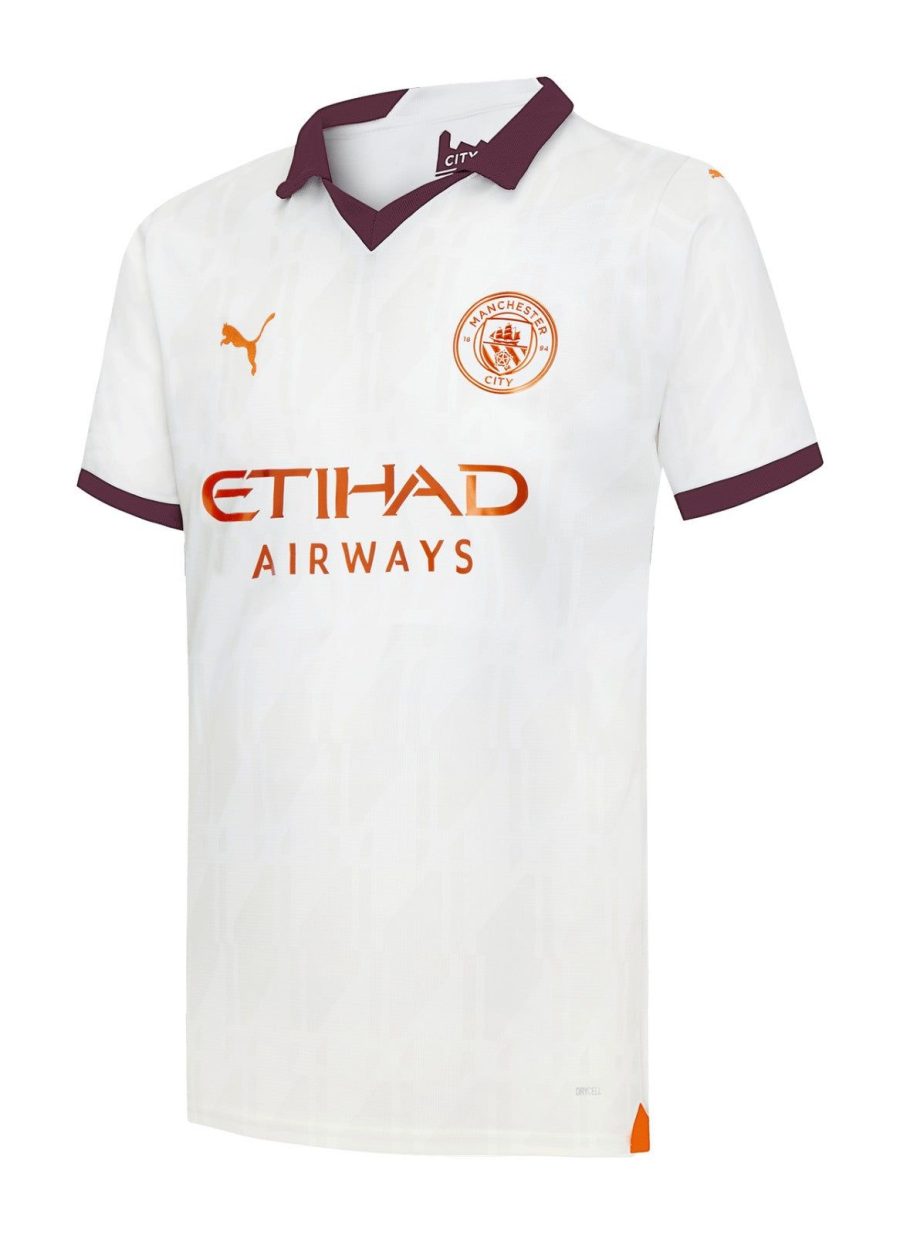 maillot-manchester-city-exterieur-20232024 MAILLOT MANCHESTER CITY EXTERIEUR 20232024