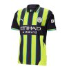MAILLOT MANCHESTER CITY EXTERIEUR 20242025