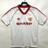 maillot-manchester-united-exterieur-19881989 MAILLOT MANCHESTER UNITED EXTERIEUR 19881989