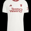 Maillot Manchester United Third 2023-2024