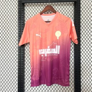 maillot-maroc-edition-speciale-fan-2025 MAILLOT MAROC ÉDITION SPÉCIALE FAN 2025