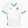 maillot-maroc-exterieur-20242025 MAILLOT MAROC EXTERIEUR 20242025