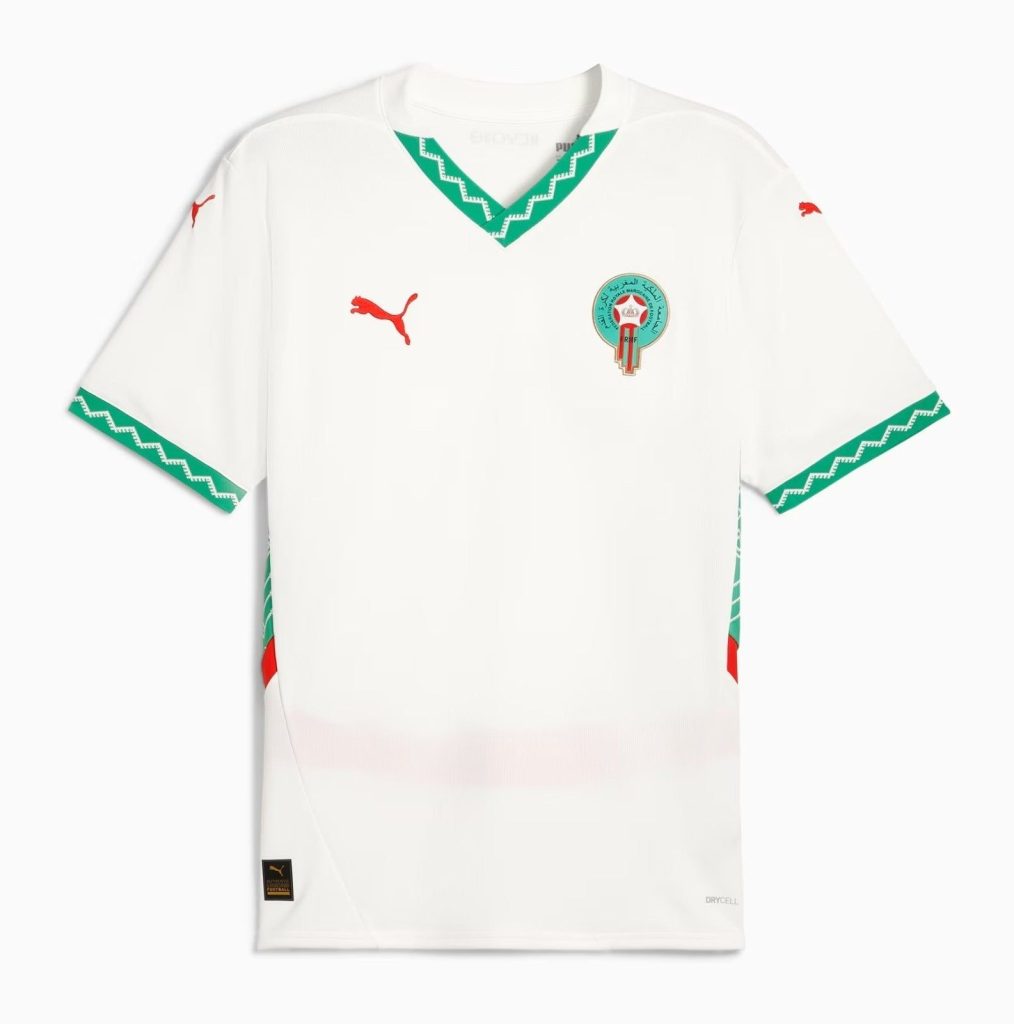 maillot-maroc-exterieur-20242025 MAILLOT MAROC EXTERIEUR 20242025