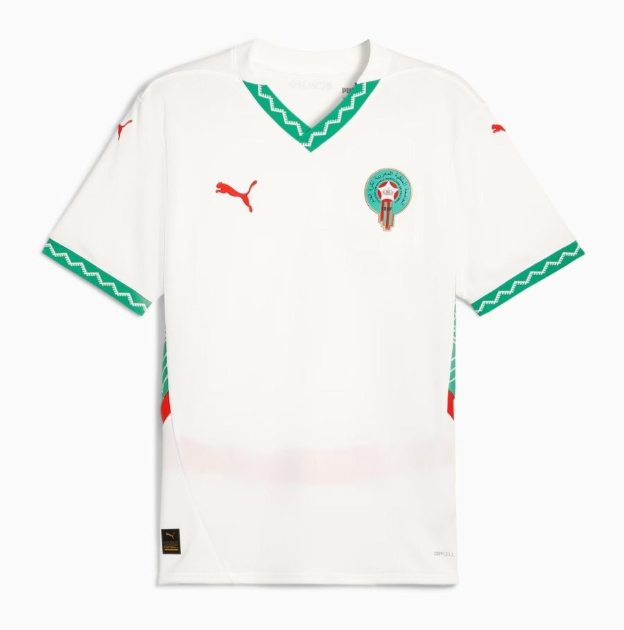 maillot-maroc-exterieur-20242025 MAILLOT MAROC EXTERIEUR 20242025