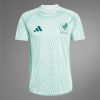 maillot-mexique-exterieur-2024 MAILLOT MEXIQUE EXTERIEUR 2024
