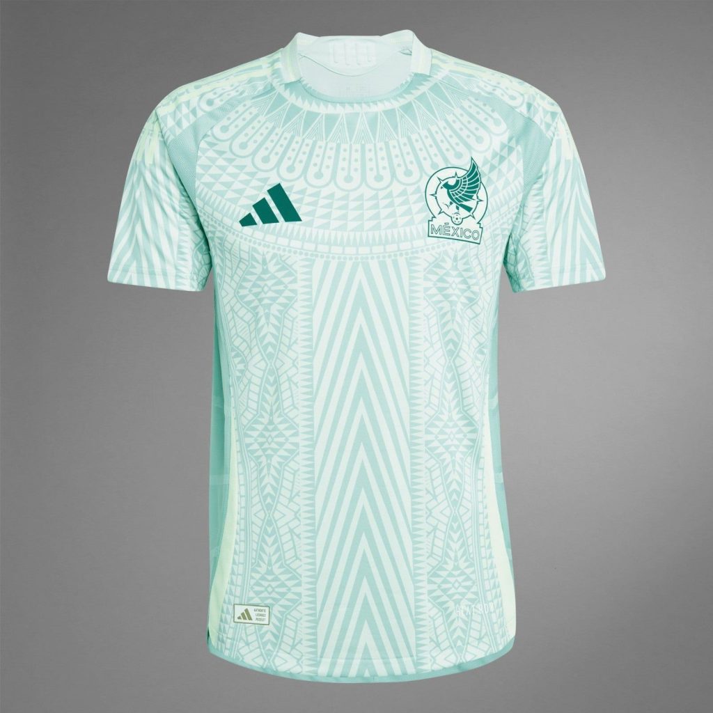 maillot-mexique-exterieur-2024 MAILLOT MEXIQUE EXTERIEUR 2024