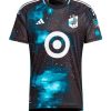 maillot-minnesota-united-domicile-2024 MAILLOT MINNESOTA UNITED DOMICILE 2024