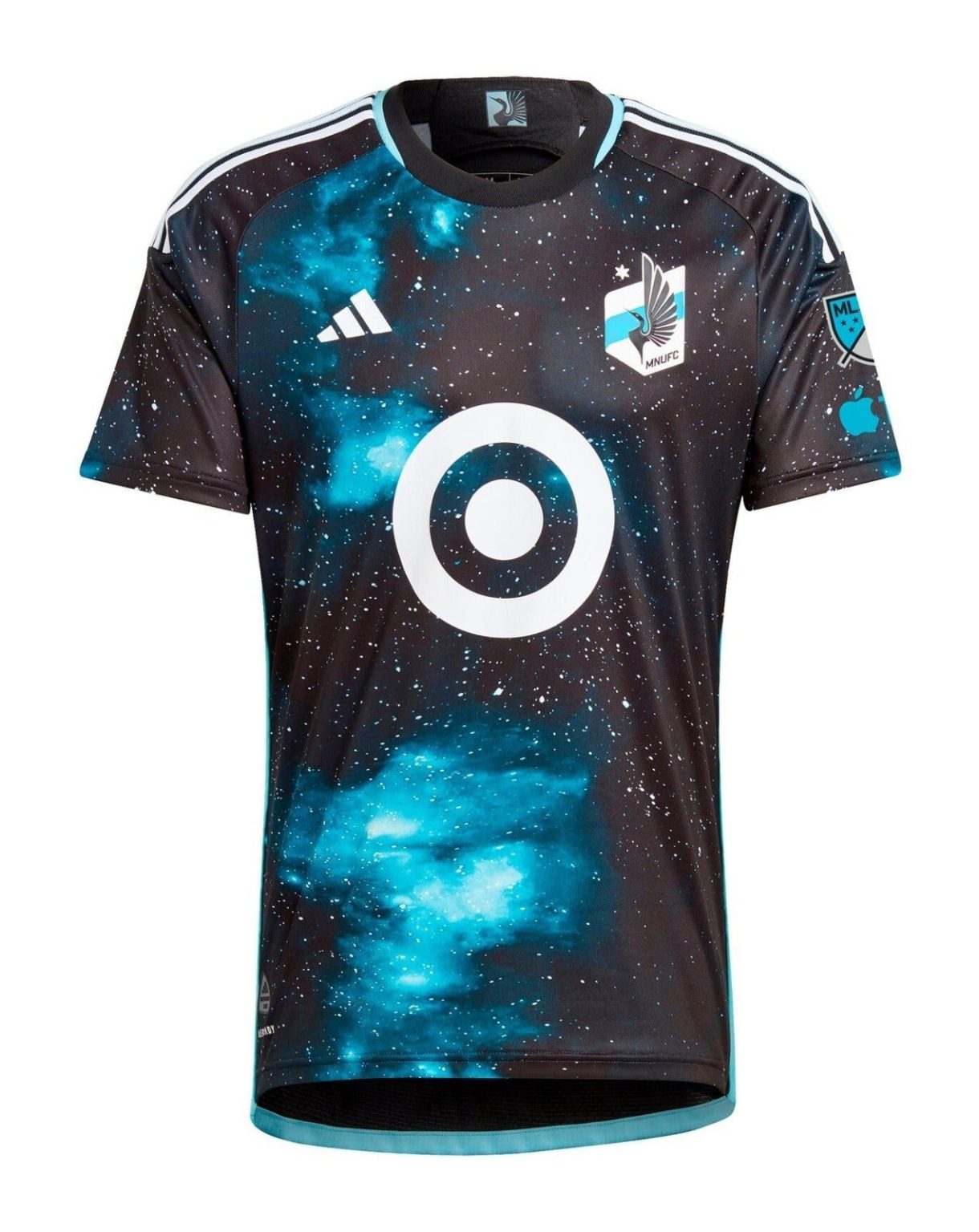 maillot-minnesota-united-domicile-2024 MAILLOT MINNESOTA UNITED DOMICILE 2024