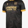 maillot-nantes-exterieur-20242025 MAILLOT NANTES EXTERIEUR 20242025