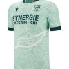 MAILLOT NANTES EXTERIEUR 20252026