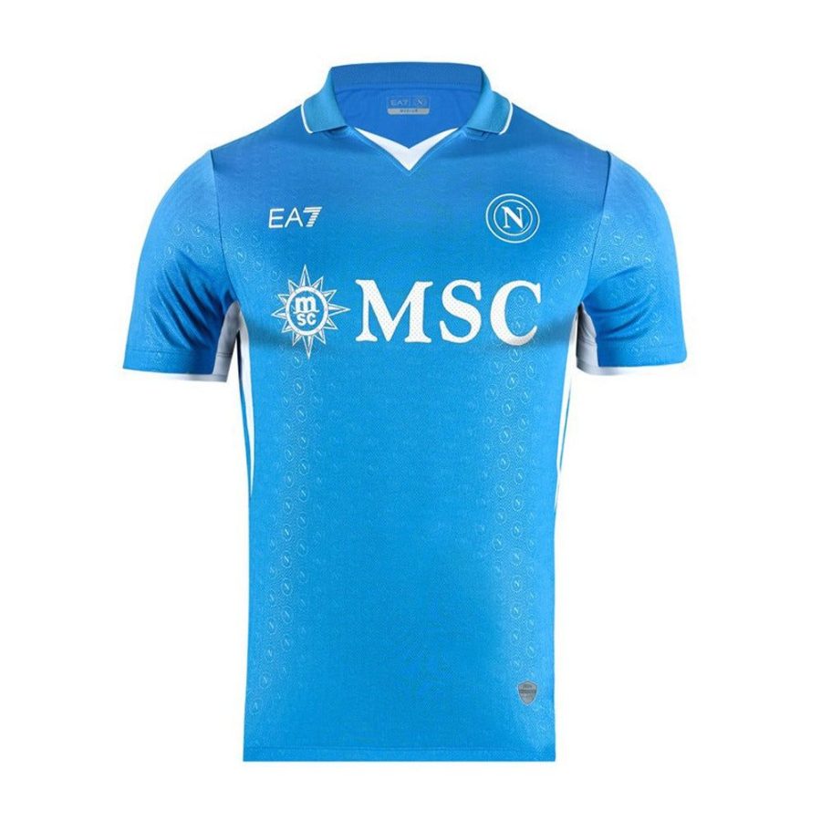 maillot-napoli-domicile-20242025 MAILLOT NAPOLI DOMICILE 20242025
