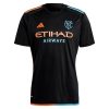 maillot-new-york-city-fc-exterieur-20242025 MAILLOT NEW YORK CITY FC EXTERIEUR 20242025