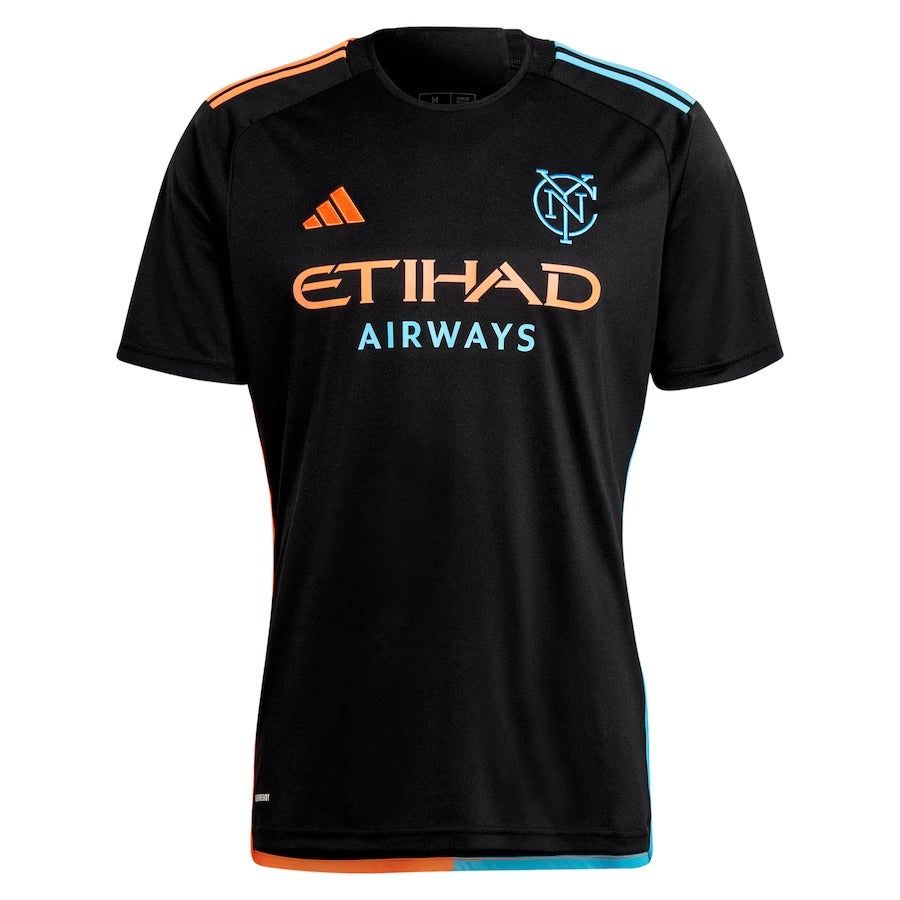 maillot-new-york-city-fc-exterieur-20242025 MAILLOT NEW YORK CITY FC EXTERIEUR 20242025