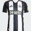 MAILLOT NEWCASTLE DOMICILE 20242025