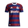 MAILLOT NEWCASTLE EXTERIEUR 20242025