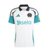 Maillot Newcastle Third 2024-2025