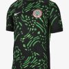 maillot-nigeria-exterieur-2024 MAILLOT NIGERIA EXTERIEUR 2024
