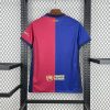 maillot-officiel-fc-barcelona-edition-travis-scott-saison-2024-2025 maillot officiel FC Barcelona édition Travis Scott saison 2024 2025