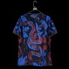 Maillot officiel FC Barcelone édition spéciale saison deux mille vingt cinq deux mille vingt six domicile