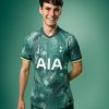 maillot-officiel-tottenham-exterieur-third-pour-supporters Maillot officiel Tottenham extérieur third pour supporters