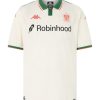 maillot-ogc-nice-exterieur-20252026 MAILLOT OGC NICE EXTERIEUR 20252026
